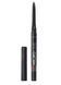 Олівець для точного профарбовування брів Avon MICRO FINE, 0,13g, SOFT BLACK/ЧОРНИЙ 57281231 фото 1