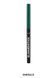 Карандаш для глаз GLIMMERSTICK AVON, Emerald/Изумрудный, 0,28g 31359195-1 фото 2