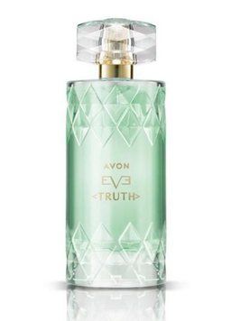 Парфумна вода Avon Eve Truth для неї,100 мл 40901604 фото