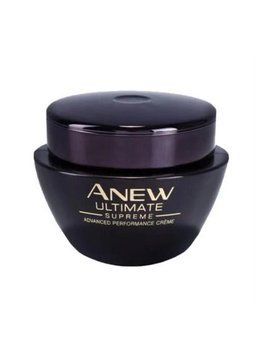 Крем для обличчя Avon Anew &laquo;Омолодження. Перевага&raquo; (50 мл) 29350167 фото