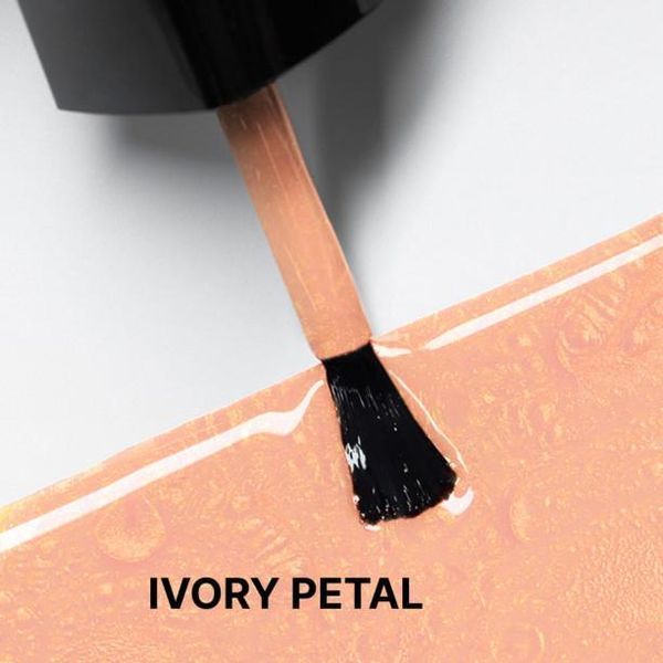 Лак для ногтей Avon &laquo;СуперУстойчивость&raquo; Слоновая кость/Ivory Petal,10 мл (158511577) 158511577 фото