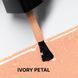 Лак для ногтей Avon &laquo;СуперУстойчивость&raquo; Слоновая кость/Ivory Petal,10 мл (158511577) 158511577 фото 2