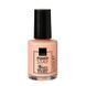 Лак для ногтей Avon &laquo;СуперУстойчивость&raquo; Слоновая кость/Ivory Petal,10 мл (158511577) 158511577 фото 1