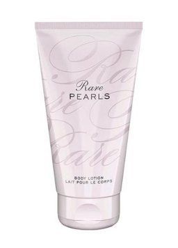 Парфумований лосьйон для тіла Avon Rare Pearls для неї, 125мл 61142354 фото