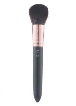 Пензель для нанесення тонального засобу Avon, 16 см 73007943 фото