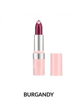 Глянцева губна помада з гіалуроновою кислотою Avon &laquo;Супер Зволоження&raquo; Бургунді/Burgandy 3.6г (158511431) 158511431 фото