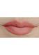Увлажняющая матовая губная помада Avon &laquo;Ультра&raquo;, Нежный Лиловый/Pure Pink, 3,6г 70726488 фото 2