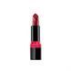 Увлажняющая кремовая помада губная Avon "Ультра", Винный/Wine With Everything, 3,6г 84136958 фото 1