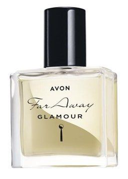 Парфюмерная вода Avon Far Away Glamour для Нее, 30 мл 42193211-1 фото