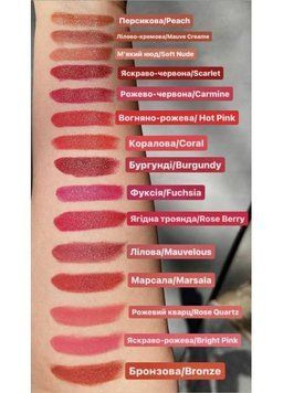 Глянцева губна помада з гіалуроновою кислотою Avon &laquo;Супер Зволоження&raquo; Персикова/Peach 90127222 фото