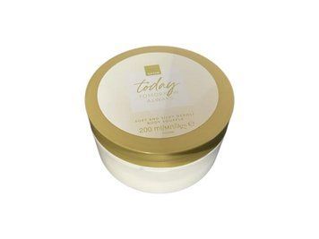 Крем-суфле для тіла Avon ТТА Today для Неї , 200 мл (158511225) 158511225 фото