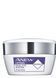 Система 2-в-1 для кожи вокруг глаз: "Лифтинг и укрепление" крем и гель AVON ANEW, 20ml 34008012-1 фото 1