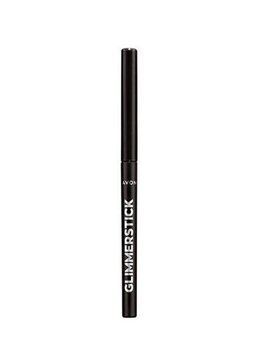 Карандаш для глаз классический Avon True Colour, Чернее черного/BLACKEST BLACK, 0,28 Г 11808628 фото