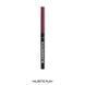 Карандаш для глаз классический Avon True Colour, Темно-сливовый/Majestic Plum, 0,28г 92832332 фото 1