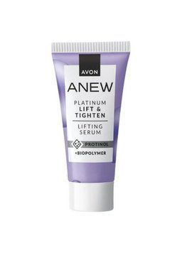Сыворотка для лица Avon Anew &laquo;Лифтинг и упругость&raquo;, 10 мл 22567818 фото