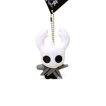 Брелок Порожній лицар Hollow Knight (158511462) 158511462 фото