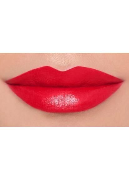 Губна помада "Ультра" Red 2000/Красная классика, 3,6г 82921569/29086235 фото