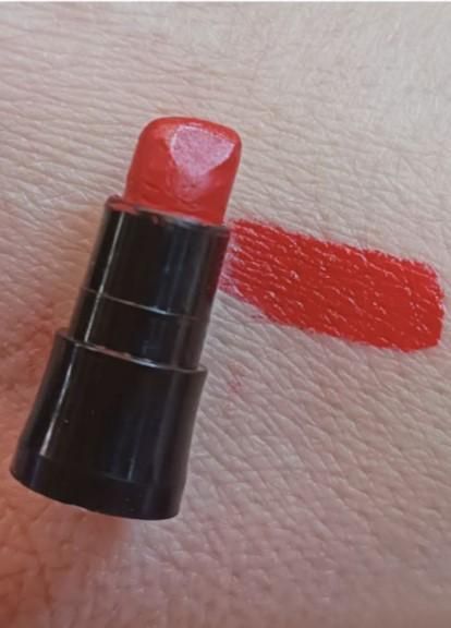 Губна помада "Ультра" Red 2000/Красная классика, 3,6г 82921569/29086235 фото