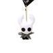Брелок Порожній лицар Hollow Knight (158511462) 158511462 фото 1