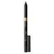 Карандаш для геля для глаз Avon Power Stay 24-Hour Gel Eyeliner, Black/Черный, 1,2г 12120512 фото 1