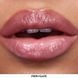 Блиск-сироватка для губ Avon з пептидами Освіжаюча глазур/Fresh Glaze, 7мл (158511404) 158511404 фото 2