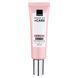 Матуючий тональний крем-сироватка для обличчя Avon SPF30 Avon, 228G нюдовий 84946834 фото 1