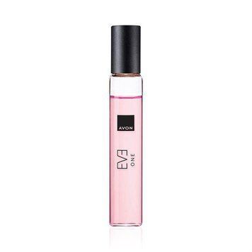 Парфумна вода Avon ЕVE ONE для Неї, 10 мл 4946901 фото
