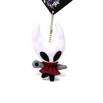 Брелок Хорнет Hollow Knight (158511463) 158511463 фото