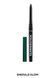 Мерцающий карандаш для глаз Avon, Emerald Glow/Изумрудное сияние, 0,28 g 66474856/72800567 фото 2