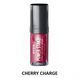 Жидкая губная помада Avon &laquo;СуперУстойчивость&raquo; Вишневый заряд/Cherry Charge, 7 мл (158511514) 158511514 фото 1