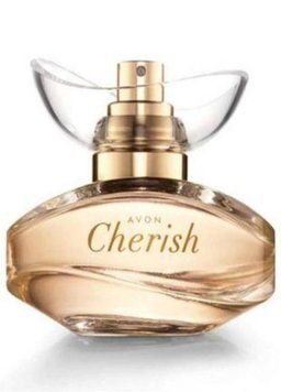 Парфумована вода Avon Cherish для неї, 50 мл 52830606 фото