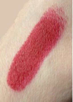 Зволожувальна матова губна помада Avon &laquo;Ультра&raquo;, Червона Перевага/Red Supreme, 3,6г 7541222 фото
