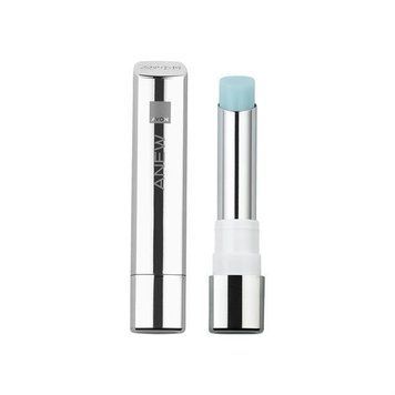 Бальзам для губ Avon Anew &laquo;Восстановление&raquo;, 3.5г (494693416) 494693416 фото
