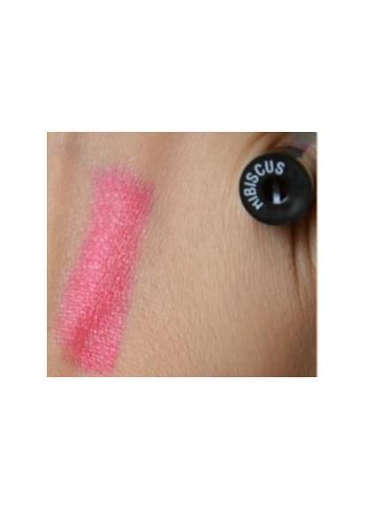 Пробный образец губная помада Avon &laquo;Ультра&raquo; Hibiscus/Холодный каркаде, 0,6 г 182921569 фото