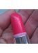 Пробный образец губная помада Avon &laquo;Ультра&raquo; Hibiscus/Холодный каркаде, 0,6 г 182921569 фото 2