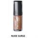 Жидкая губная помада Avon &laquo;СуперУстойчивость&raquo; Волна нюда/Nude Surge, 7 мл (158511515) 158511515 фото 1