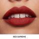 Увлажняющая матовая губная помада Avon &laquo;Ультра&raquo;, Красное Преимущество/Red Supreme, 3,6г 7541222 фото 2