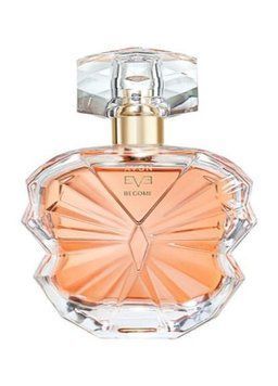 Парфумна вода Eve Become для Неї, 50 мл 66380239 фото