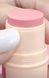 Румяна-стик Avon Avon Flirty Pink/Кокетливый розовый, 4,5 г (494693339) 494693339 фото 2