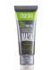 Очищающая маска с экстрактом древесного угля AVON CLEARSKIN, 75 мл 43711355 фото 2