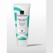 Очищающая маска с экстрактом древесного угля AVON CLEARSKIN, 75 мл 43711355 фото 1