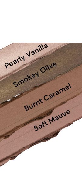 Тіні-олівець для повік Avon &laquo;Супер Стійкість&raquo; Перлинна ваніль/Pearly Vanilla, 1,4г (494693249) 494693249 фото