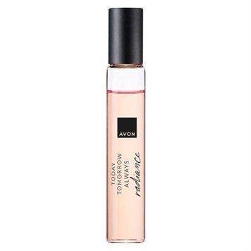 Парфумна вода Avon TTA Radiance, 10 мл 15993129 фото