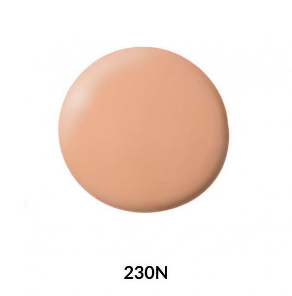 Матирующий тональный крем-сыворотка для лица Avon SPF30 Avon, 230N кремовый натуральный 84946838 фото