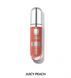Блеск-сыворотка для губ Avon с пептидами Сочный персик/Juicy Peach, 7мл (158511420) 158511420 фото 1