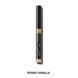 Тіні-олівець для повік Avon &laquo;Супер Стійкість&raquo; Перлинна ваніль/Pearly Vanilla, 1,4г (494693249) 494693249 фото 1