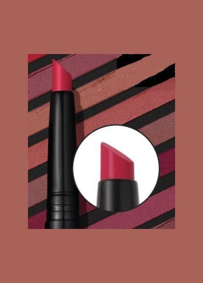 Губная помада Суперстойкость Avon Power Stay Up To 10 Hour, Вызывающий нюдовый/Feisty Fawn 49411720-1 фото