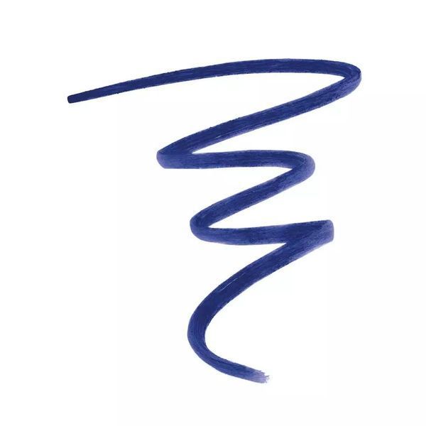 Карандаш для глаз Kohl Avon Синий кобальт/Cobalt Blue, 1,05г (49469250) 49469250 фото