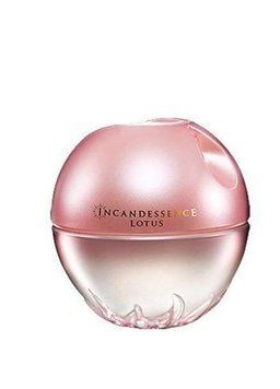 Incandessence Lotus парфумована вода для неї Avon, 50 мл 49975528 фото