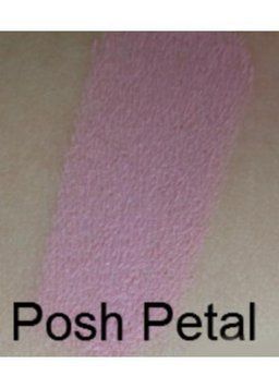 Зволожувальна матова губна помада &laquo;Ультра&raquo;, Posh Petal/Пелюстки троянди, 3,6 Г 54241869 фото
